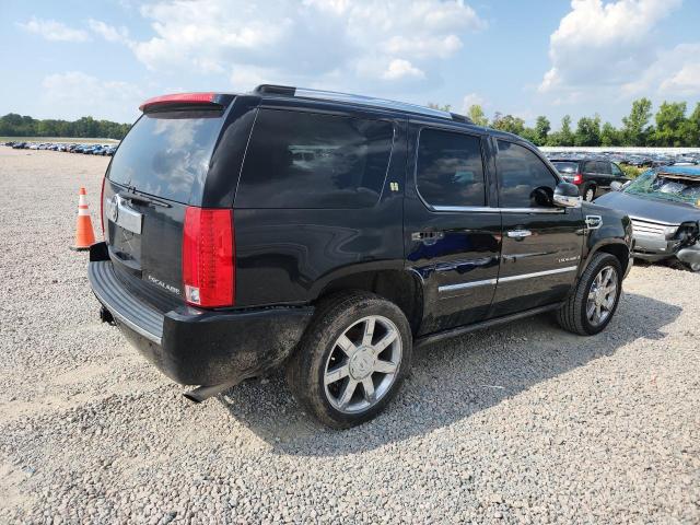 Продаж на аукціоні авто 2009 Cadillac Escalade, vin: 1GYFC43579R158774, номер лоту: 69605746