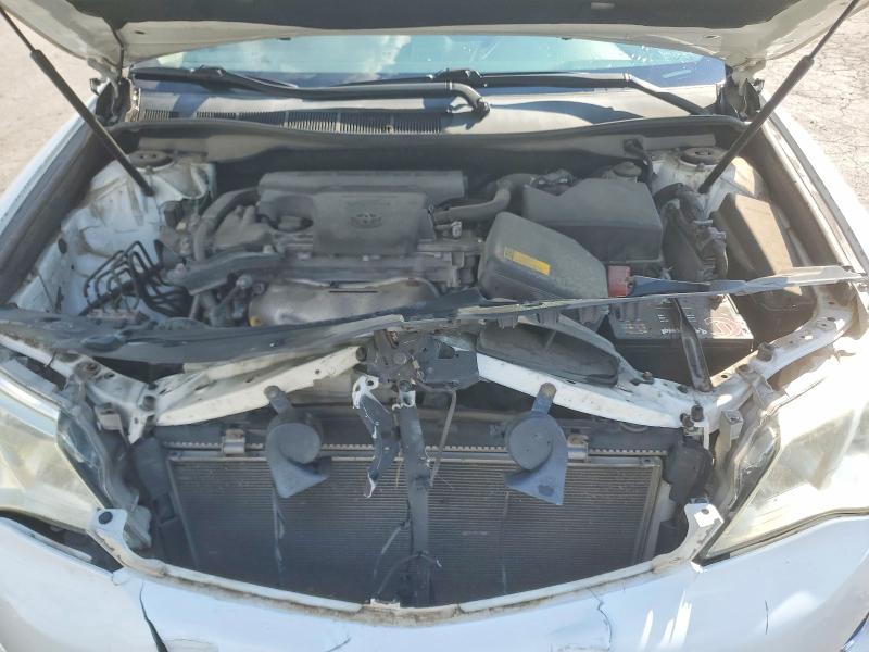 Продажа на аукционе авто 2012 Toyota Camry, vin: 4T4BF1FKXCR232254, номер лота: 69437396
