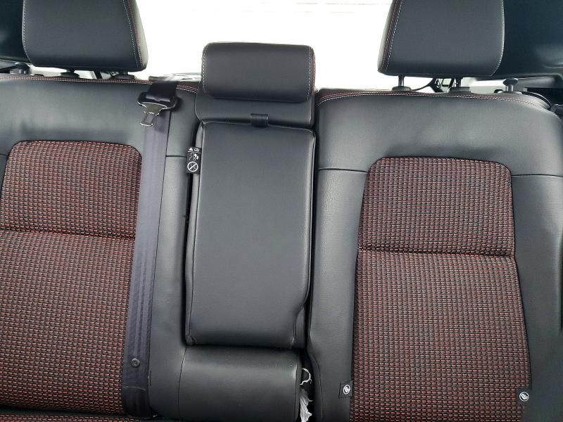 Продажа на аукционе авто 2025 Nissan Kicks, vin: 3N8AP6DB5SL338373, номер лота: 69315536