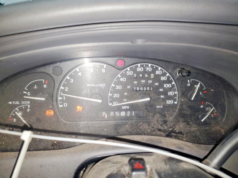 Продажа на аукционе авто 2002 Ford Ranger, vin: 1FTZR45E02TA12191, номер лота: 68392466