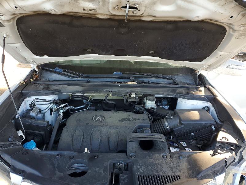 Aukcja sprzedaży 2015 Acura Rdx, vin: 5J8TB3H30FL008583, numer aukcji: 68717726