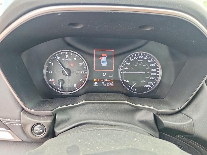 Aukcja sprzedaży 2020 Subaru Legacy, vin: 4S3BWDN63L3007328, numer aukcji: 68870706