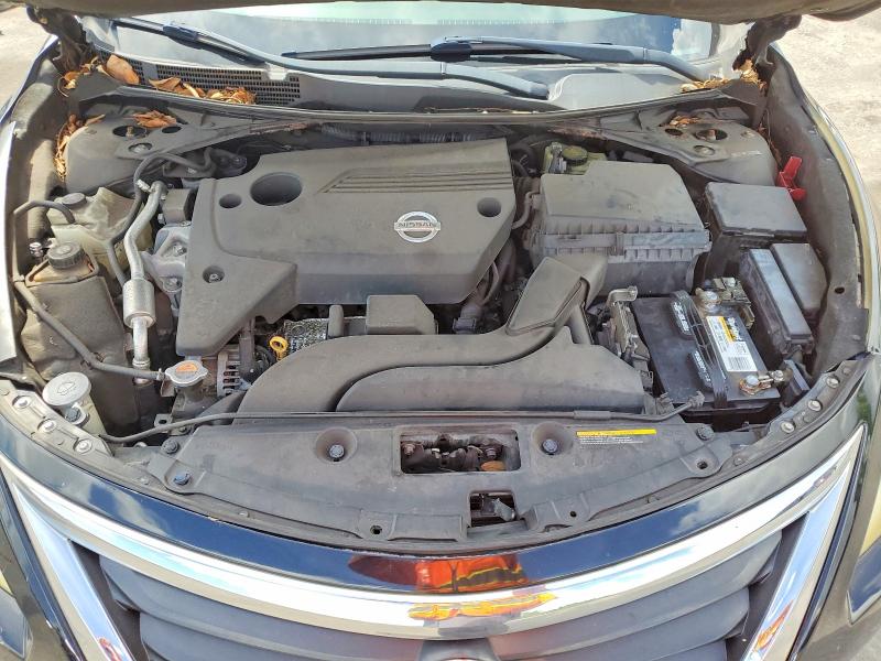 68359986 :رقم المزاد ، 1N4AL3AP0DN573973 vin ، 2013 Nissan Altima مزاد بيع
