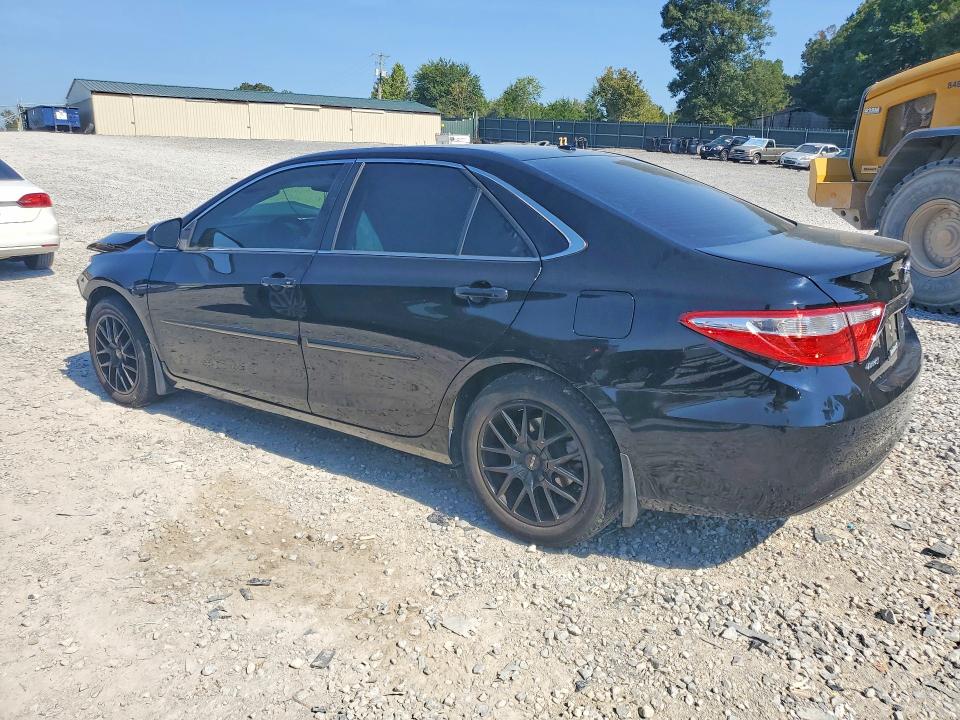 Продаж на аукціоні авто 2016 Toyota Camry, vin: 4T1BF1FK9GU577257, номер лоту: 69087676