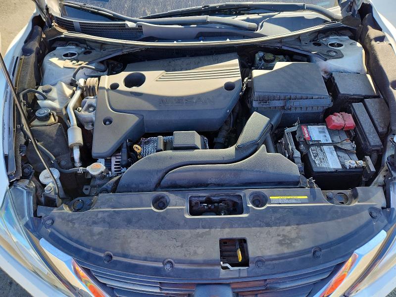 Aukcja sprzedaży 2016 Nissan Altima, vin: 1N4AL3AP9GC147344, numer aukcji: 68863866