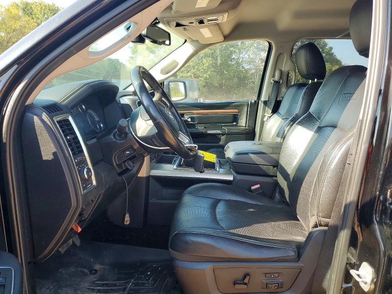 69639796 :رقم المزاد ، 1C6RR7NM7ES398893 vin ، 2014 Ram 1500 مزاد بيع