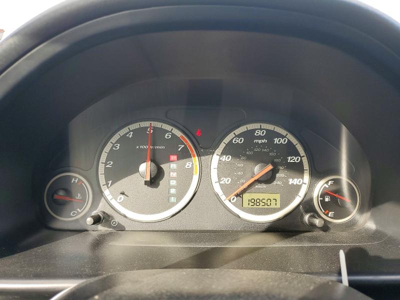 Продаж на аукціоні авто 2006 Honda Cr-v, vin: JHLRD68536C018890, номер лоту: 67710706