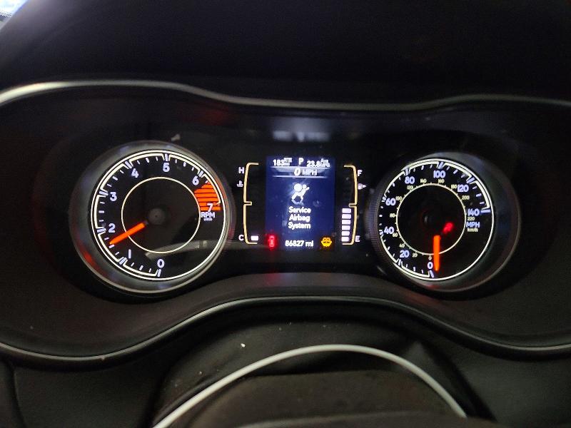 Aukcja sprzedaży 2019 Jeep Cherokee, vin: 1C4PJMLB4KD394162, numer aukcji: 69547336