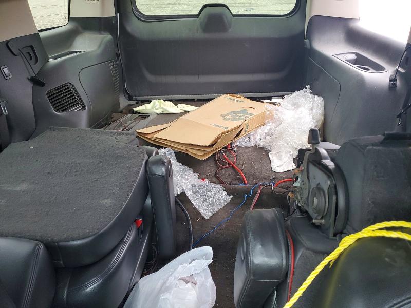 67045866 :رقم المزاد ، 1GNSKCE01ER174036 vin ، 2014 Chevrolet Tahoe مزاد بيع