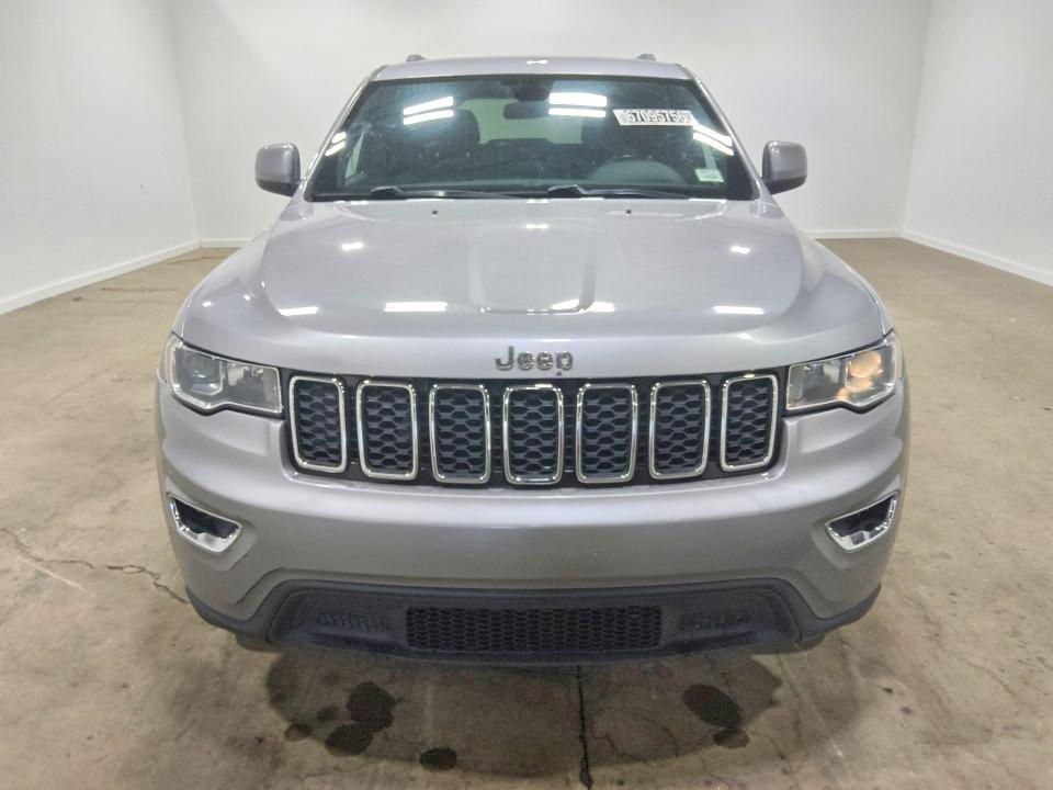 Продажа на аукционе авто 2020 Jeep Grand Cherokee, vin: 1C4RJFAG7LC200718, номер лота: 67095756