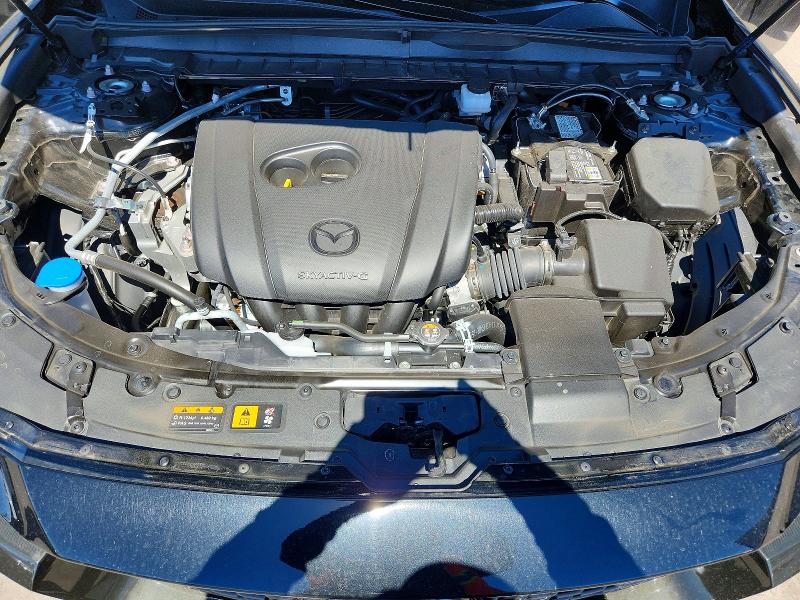 Aukcja sprzedaży 2026 Mazda Cx-50, vin: 7MMVABDL2TN606149, numer aukcji: 67502326