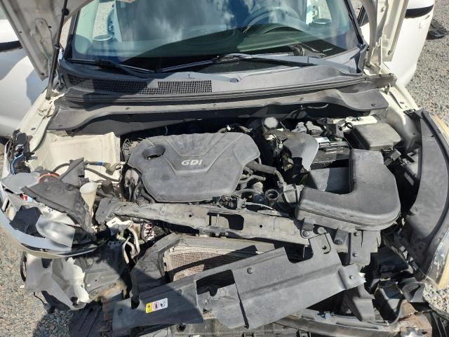 Продажа на аукционе авто 2014 Kia Soul, vin: KNDJN2A22E7089022, номер лота: 70749016