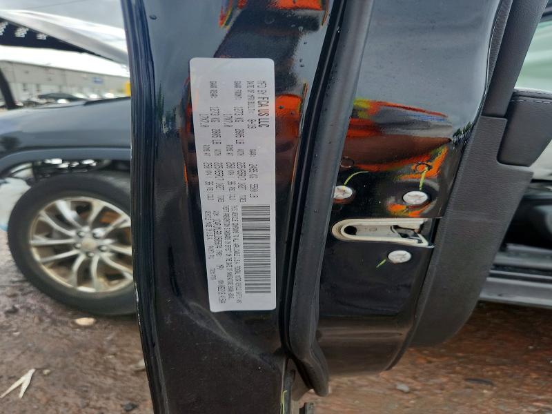 2020 Jeep Cherokee მანქანა იყიდება აუქციონზე, vin: 1C4PJMLB2LD505874, აუქციონის ნომერი: 67315406
