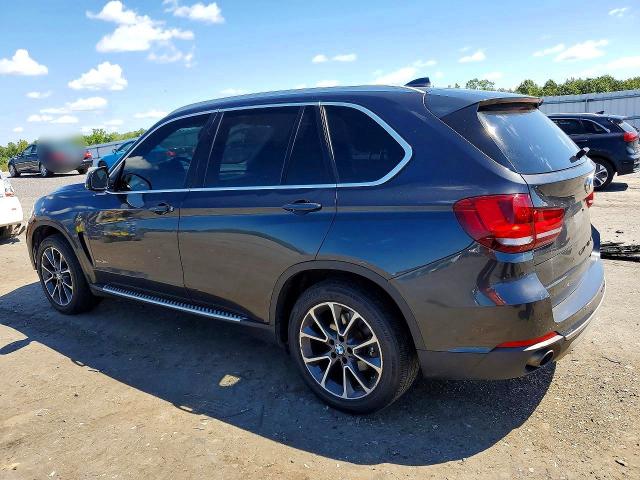 Продажа на аукционе авто 2015 Bmw X5, vin: 5UXKR0C58F0K54276, номер лота: 67659246