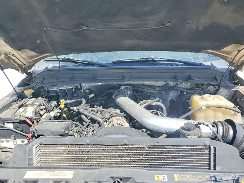 Aukcja sprzedaży 2014 Ford F250, vin: 1FT7W2B64EEA44801, numer aukcji: 67773106