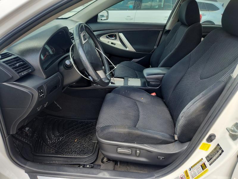 Aukcja sprzedaży 2011 Toyota Camry, vin: 4T1BF3EK0BU746863, numer aukcji: 67982866