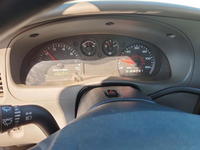 67223296 :رقم المزاد ، 1FTKR1ADXAPA66280 vin ، 2010 Ford Ranger مزاد بيع