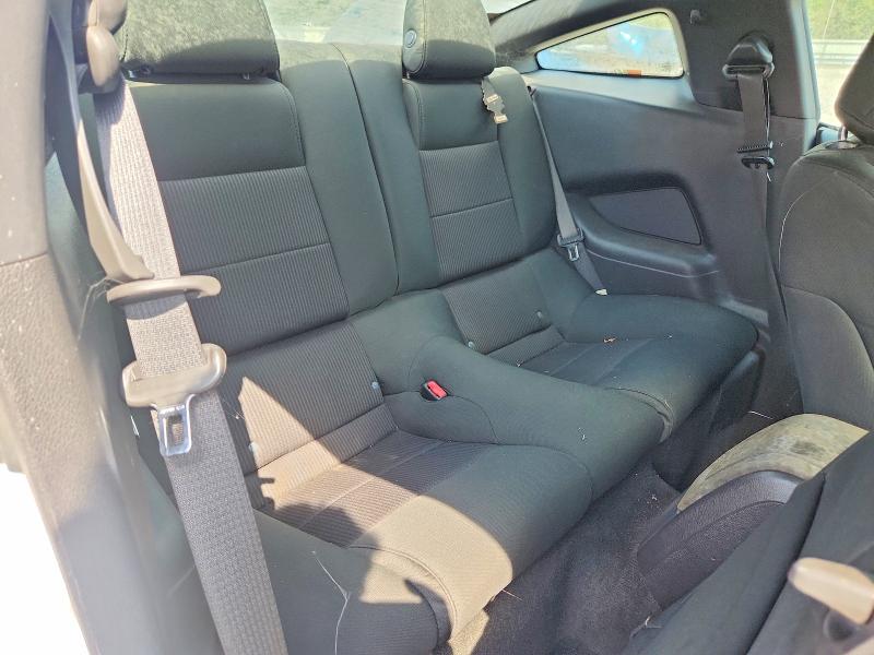 Продаж на аукціоні авто 2013 Ford Mustang, vin: 1ZVBP8CF4D5270485, номер лоту: 68540376