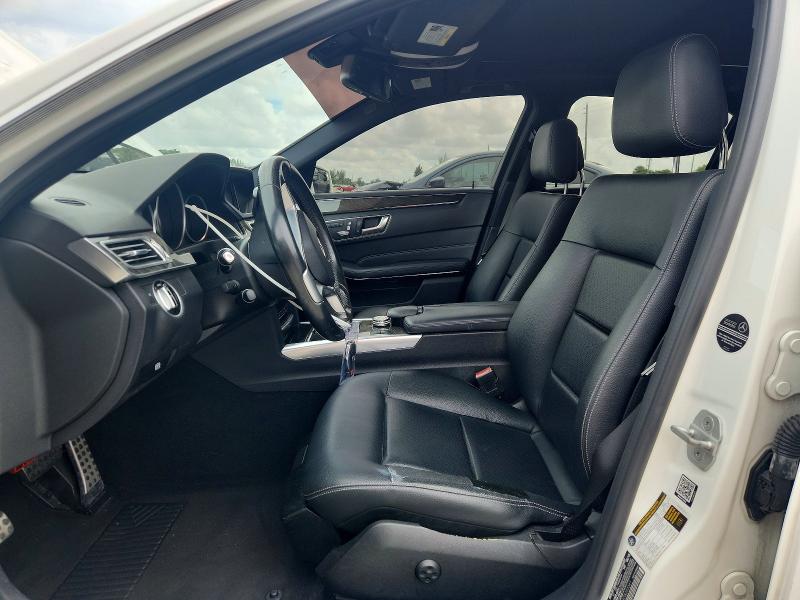 68198256 :رقم المزاد ، WDDHF5KB4GB253341 vin ، 2016 Mercedes-benz E مزاد بيع