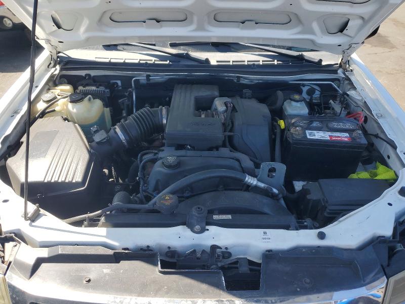 Продаж на аукціоні авто 2005 Gmc Canyon, vin: 1GTDT136558180258, номер лоту: 68968976