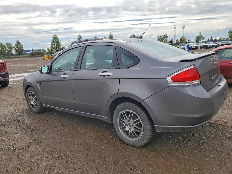 Aukcja sprzedaży 2010 Ford Focus, vin: 1FAHP3FN9AW230675, numer aukcji: 67316856