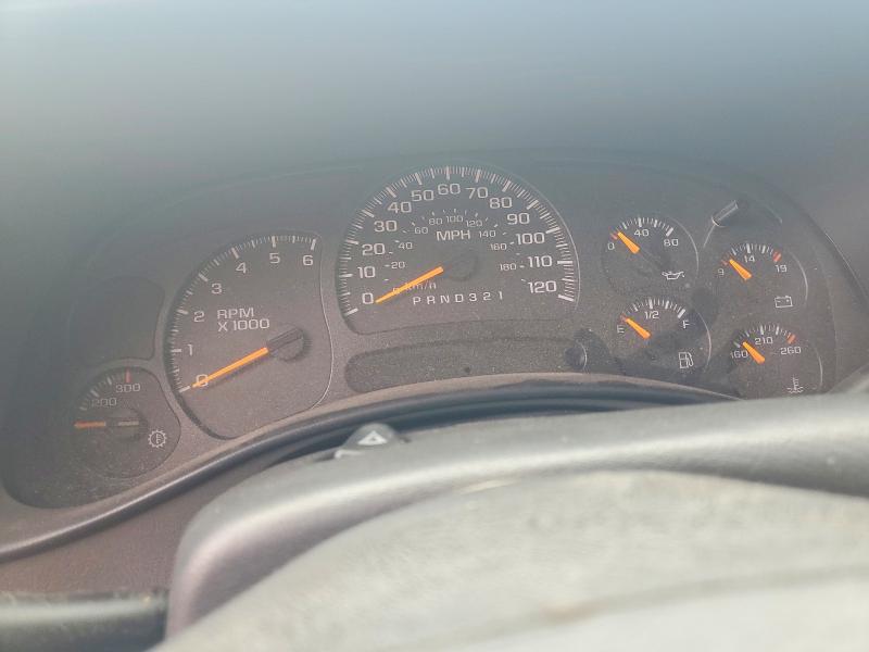 Aukcja sprzedaży 2006 Chevrolet Silverado, vin: 1GCHC23U26F146524, numer aukcji: 68788316