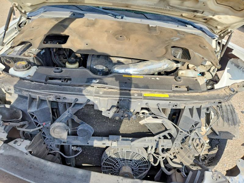 Aukcja sprzedaży 2006 Nissan Titan, vin: 1N6AA07A66N524536, numer aukcji: 70745906