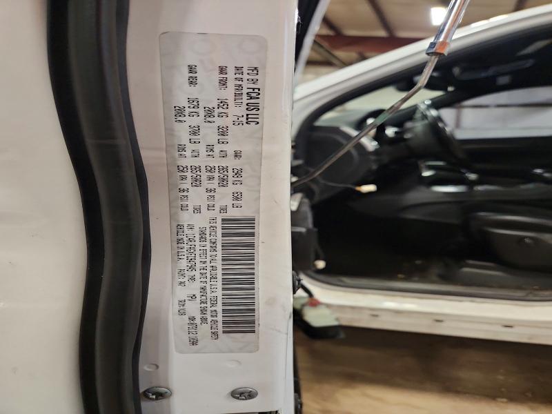67214486 :رقم المزاد ، 1C4RJFAGXFC947945 vin ، 2015 Jeep Grand Cherokee مزاد بيع