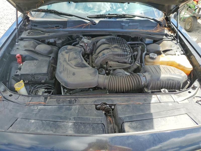 Aukcja sprzedaży 2019 Dodge Challenger, vin: 2C3CDZAG3KH627862, numer aukcji: 66786636