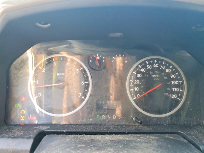 Aukcja sprzedaży 2012 Dodge Ram 1500, vin: 1C6RD7FT8CS325775, numer aukcji: 68570226