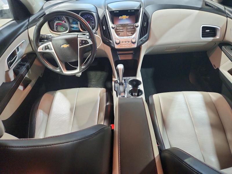67810436 :رقم المزاد ، 2GNFLNEK2C6321646 vin ، 2012 Chevrolet Equinox مزاد بيع