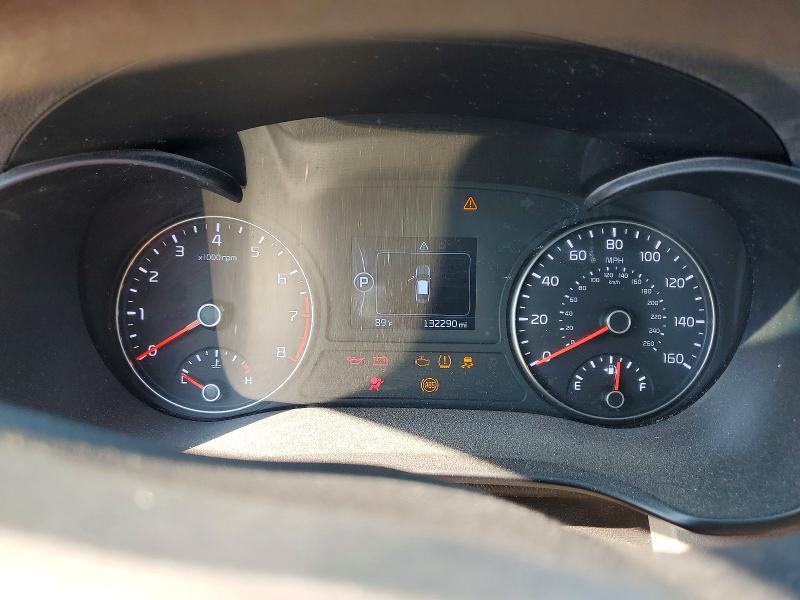 Продажа на аукционе авто 2016 Kia Optima, vin: 5XXGT4L3XGG048147, номер лота: 67323826