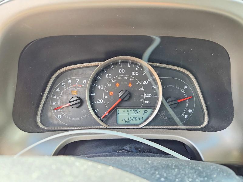 2013 Toyota Rav4 მანქანა იყიდება აუქციონზე, vin: 2T3RFREV2DW022081, აუქციონის ნომერი: 70488416
