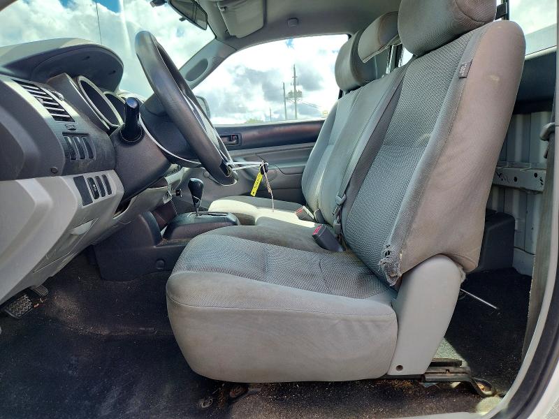 Aukcja sprzedaży 2014 Toyota Tacoma, vin: 5TFNX4CNXEX039452, numer aukcji: 67459376