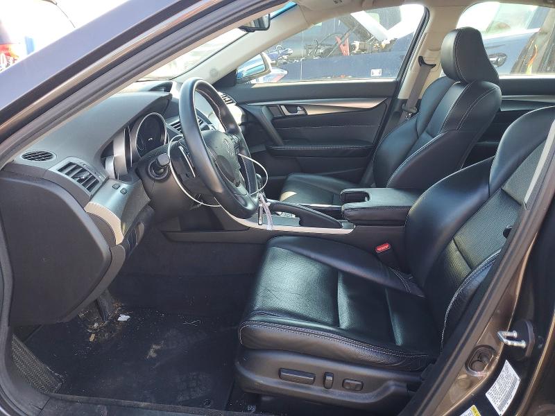 Продажа на аукционе авто 2010 Acura Tl, vin: 19UUA9F59AA007502, номер лота: 67820866