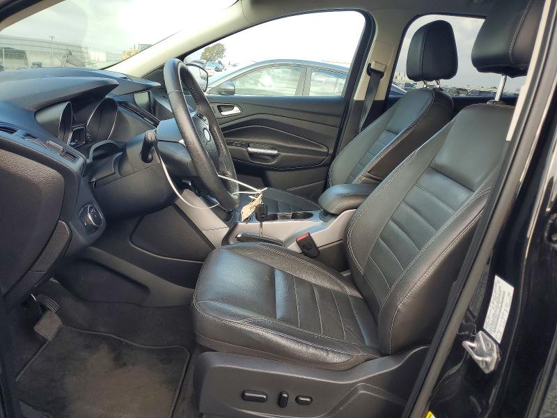 Aukcja sprzedaży 2014 Ford Escape, vin: 1FMCU0G9XEUC23034, numer aukcji: 67286236