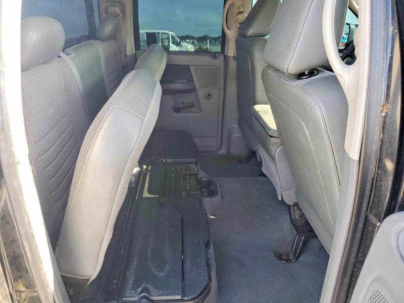 66772136 :رقم المزاد ، 1D7HA18N98S624942 vin ، 2008 Dodge Ram 1500 مزاد بيع