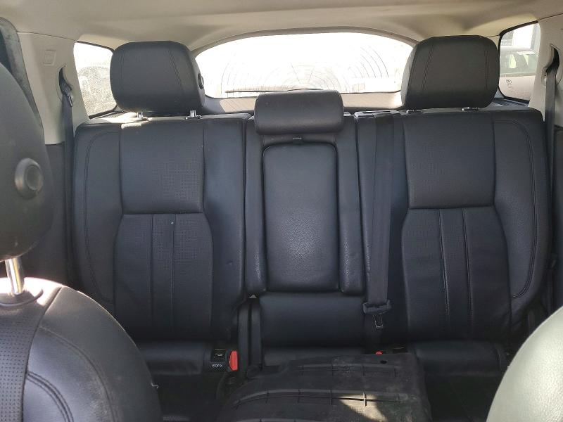 Aukcja sprzedaży 2016 Land Rover Discovery Sport, vin: SALCR2BG3GH612903, numer aukcji: 70519456