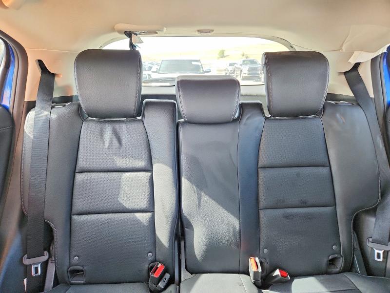 Продаж на аукціоні авто 2021 Honda Hr-v, vin: 3CZRU6H73MM724293, номер лоту: 69221796