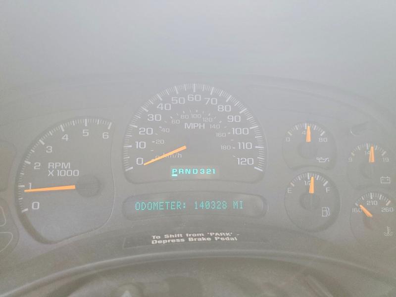 Продаж на аукціоні авто 2005 Gmc New Sierra, vin: 1GTEC14V45Z900315, номер лоту: 67766616