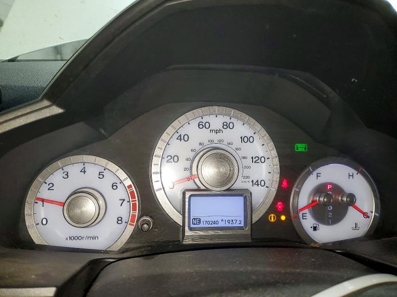 Продажа на аукционе авто 2011 Honda Pilot, vin: 5FNYF4H92BB061107, номер лота: 68800076