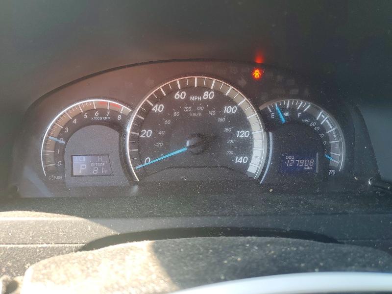 Aukcja sprzedaży 2014 Toyota Camry, vin: 4T1BF1FK1EU321577, numer aukcji: 68737286