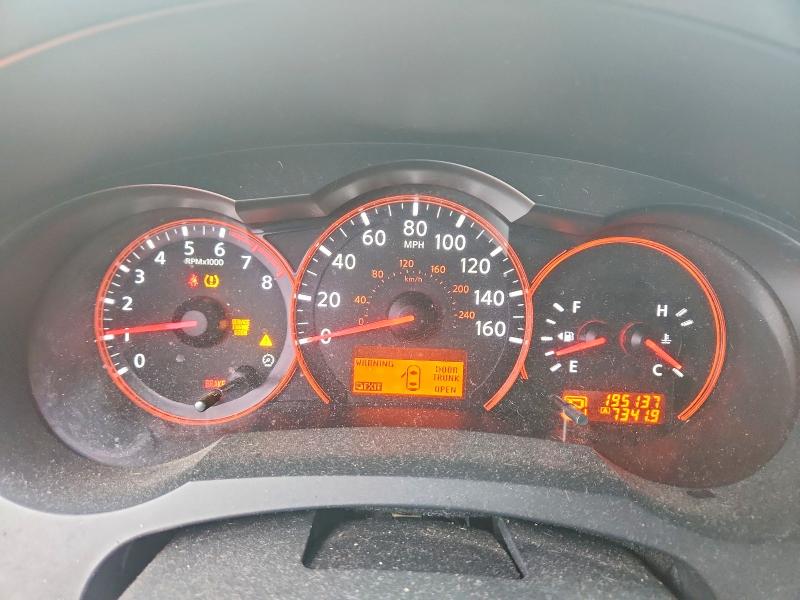 Aukcja sprzedaży 2009 Nissan Altima, vin: 1N4AL21E59C194012, numer aukcji: 70138486