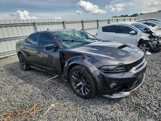 Продажа на аукционе авто 2020 Dodge Charger, vin: 2C3CDXL96LH140997, номер лота: 69904646