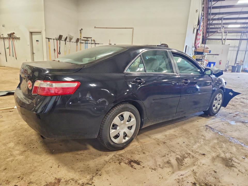 Продажа на аукционе авто 2009 Toyota Camry, vin: 4T1BE46K19U359451, номер лота: 68838086