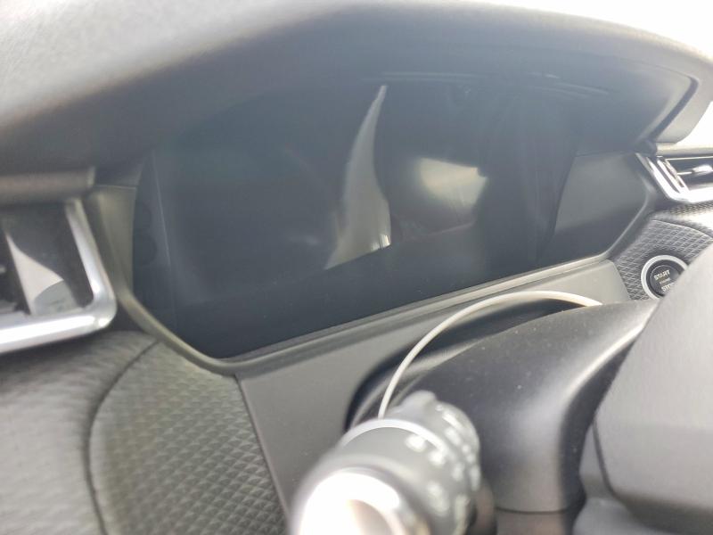 68131546 :رقم المزاد ، SALYL2RV2JA741484 vin ، 2018 Land Rover Range Rover Velar مزاد بيع