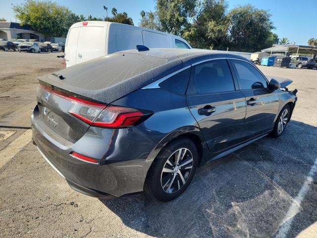 Aukcja sprzedaży 2022 Honda Civic, vin: 19XFL2H53NE023431, numer aukcji: 61367066