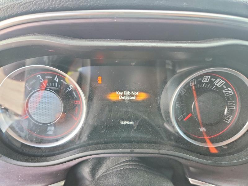 2016 Dodge Challenger მანქანა იყიდება აუქციონზე, vin: 2C3CDZBT7GH316017, აუქციონის ნომერი: 68607806