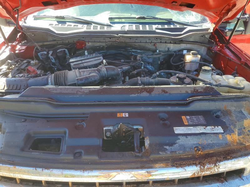 68487216 :رقم المزاد ، 1FT8W3BN6LEE24964 vin ، 2020 Ford F350 مزاد بيع