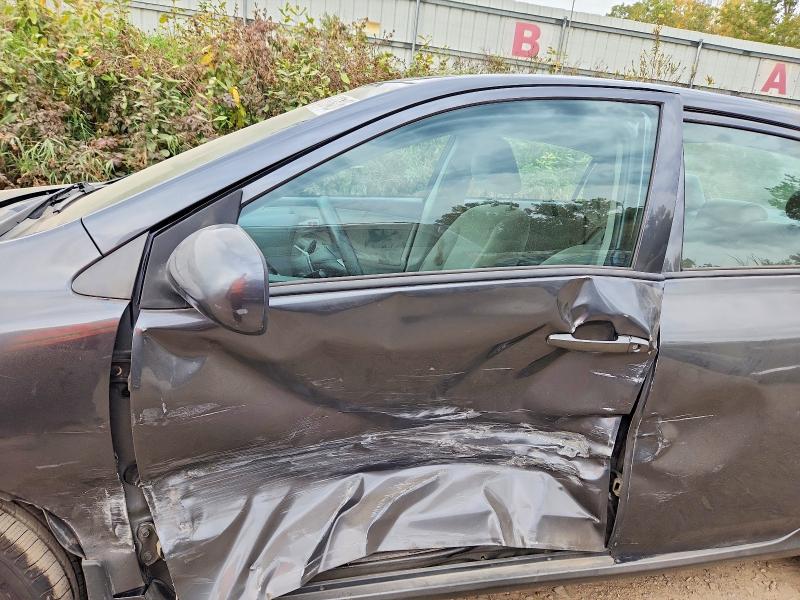 69768426 :رقم المزاد ، 2T1BU4EE1DC059711 vin ، 2013 Toyota Corolla مزاد بيع